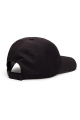 Labubu Brown Cap Şapka Labubu Brown Cap Şapka