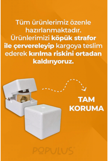 Jujutsu Kaisen Gojo Yılbaşı Kupa Bardak Jujutsu Kaisen Gojo Yılbaşı Kupa Bardak