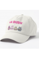 Labubu Cute Şapka Labubu Cute Şapka