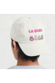 Labubu Cute Şapka Labubu Cute Şapka