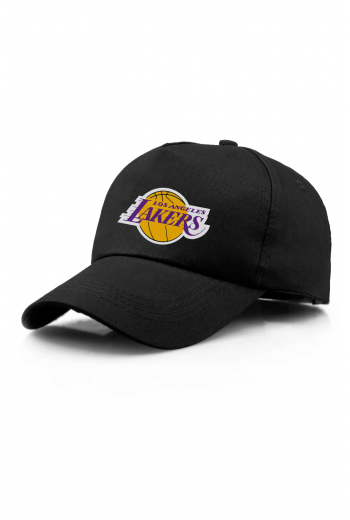 Lakers Şapka Lakers Şapka