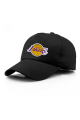 Lakers Şapka