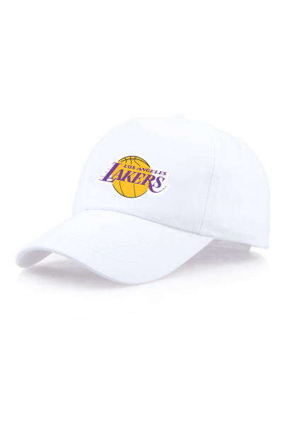 Lakers Şapka