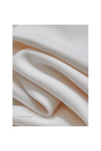 Luffy Gear 5 Wanted Kapşonlu Beyaz Sweatshirt Luffy Gear 5 Wanted Kapşonlu Beyaz Sweatshirt