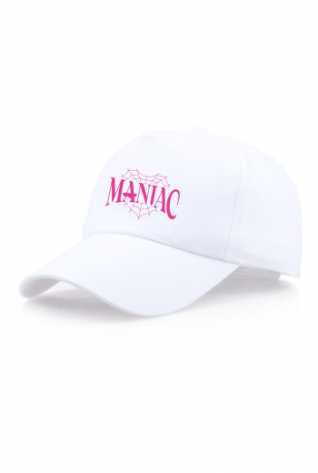 Maniac Şapka Maniac Şapka
