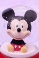 Mickey Mouse Mini Boy Kar Küresi