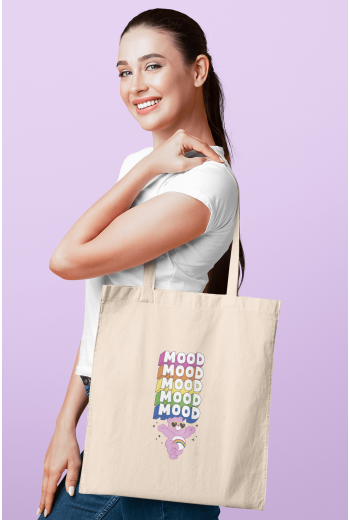 Mood Bez Çanta