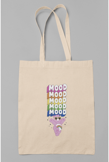 Mood Bez Çanta Mood Bez Çanta