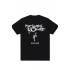 My Chemical Romance MCR Tshirt