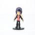 My Hero Academia Kyouka Jirou Mini Figür