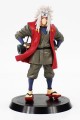 Naruto Jiraiya Figür
