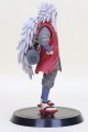 Naruto Jiraiya Figür