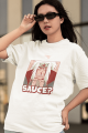 Naruto Jiraya Sauce Tişört