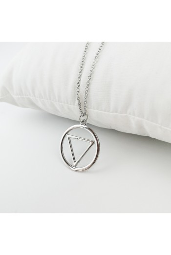 Naruto Shippuuden - Hidan Kolyesi Naruto Shippuuden - Hidan Kolyesi