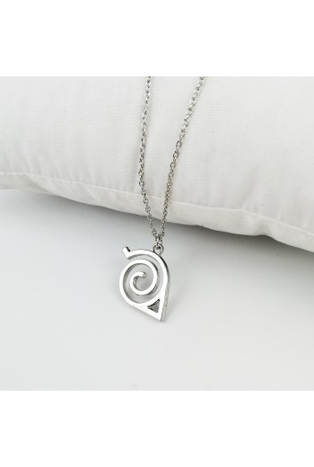 Naruto Shippuuden - Konoha Kolyesi Naruto Shippuuden - Konoha Kolyesi