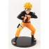 Naruto Shippuuden - Naruto Figür
