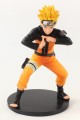 Naruto Shippuuden - Naruto Figür