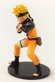 Naruto Shippuuden - Naruto Figür