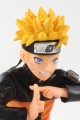 Naruto Shippuuden - Naruto Figür