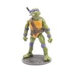 Ninja Kaplumbağalar Donatello Figürü
