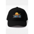 One Piece Logo Şapka
