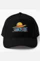 One Piece Logo Şapka