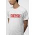 One Piece Red Logo Tişört 