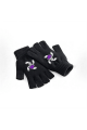 One Piece Robin Logo Eldiven One Piece Robin Logo Eldiven