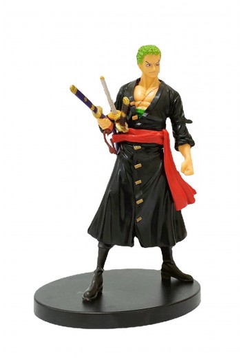 One Piece - Zoro Figür