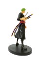 One Piece - Zoro Figür