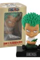 One Piece Zoro Telefon Tutucu Figür