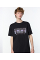 Oshi No Ko Anime T-shirt Oshi No Ko Anime T-shirt