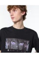 Oshi No Ko Anime T-shirt Oshi No Ko Anime T-shirt