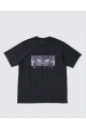 Oshi No Ko Anime T-shirt Oshi No Ko Anime T-shirt