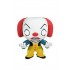 Pennywise Figür
