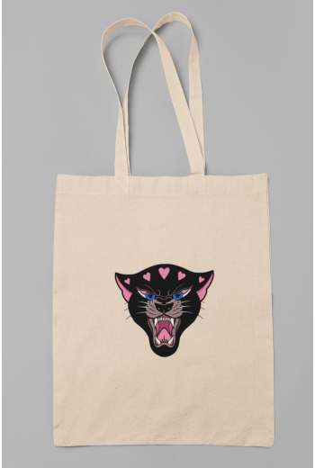 Puma Bez Çanta Puma Bez Çanta