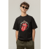 Rolling Stones Tişört
