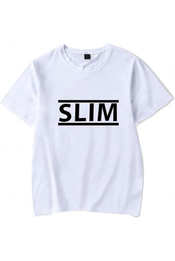 Sakamoto Days Slım T-shirt