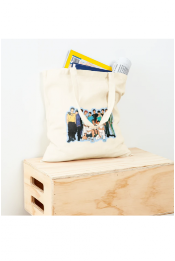 Seventeen Bez Çanta Seventeen Bez Çanta