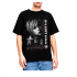 Silent Hill 3 T-shirt
