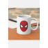 Spiderman Kupa Bardak
