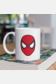 Spiderman Kupa Bardak Spiderman Kupa Bardak