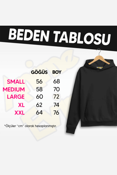 Spiderman Logolu Sevgili/çift/arkadaşlık/2'li Kapşonlu Sweatshirt Seti