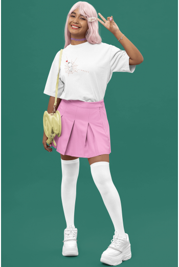 Spiderman Sevgili/Çift/Arkadaşlık 2'li Tişört Seti Spiderman Sevgili/Çift/Arkadaşlık 2'li Tişört Seti