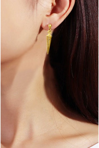 Spy x Family Yor Forger Küpe