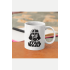 Star Wars Beyaz Kupa
