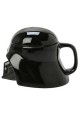Star Wars Darth Vader Siyah Kupa Bardak Star Wars Darth Vader Siyah Kupa Bardak