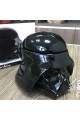 Star Wars Darth Vader Siyah Kupa Bardak