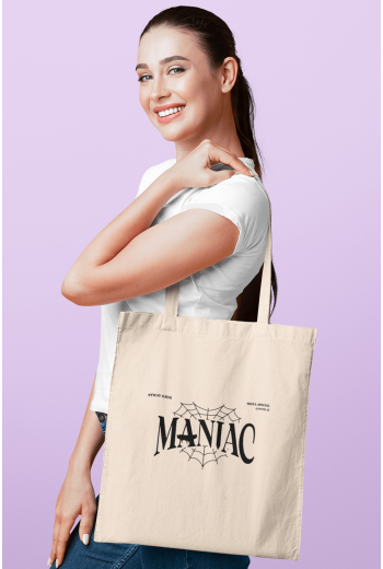 Stray Kids Maniac Bez Çanta Stray Kids Maniac Bez Çanta