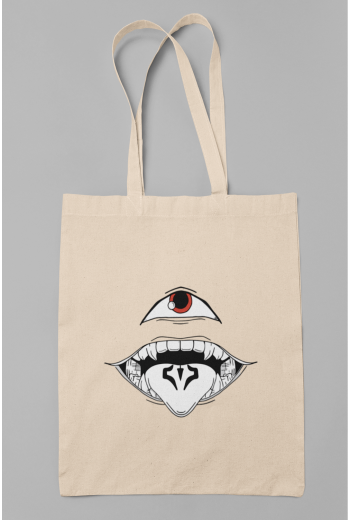 Sukuna Bez Çanta Sukuna Bez Çanta